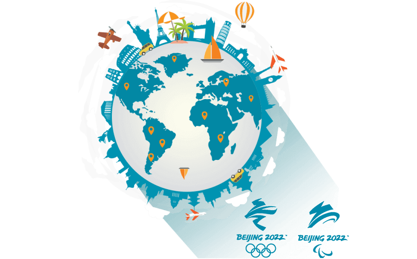 直布罗陀回国vpn - 回国加速器